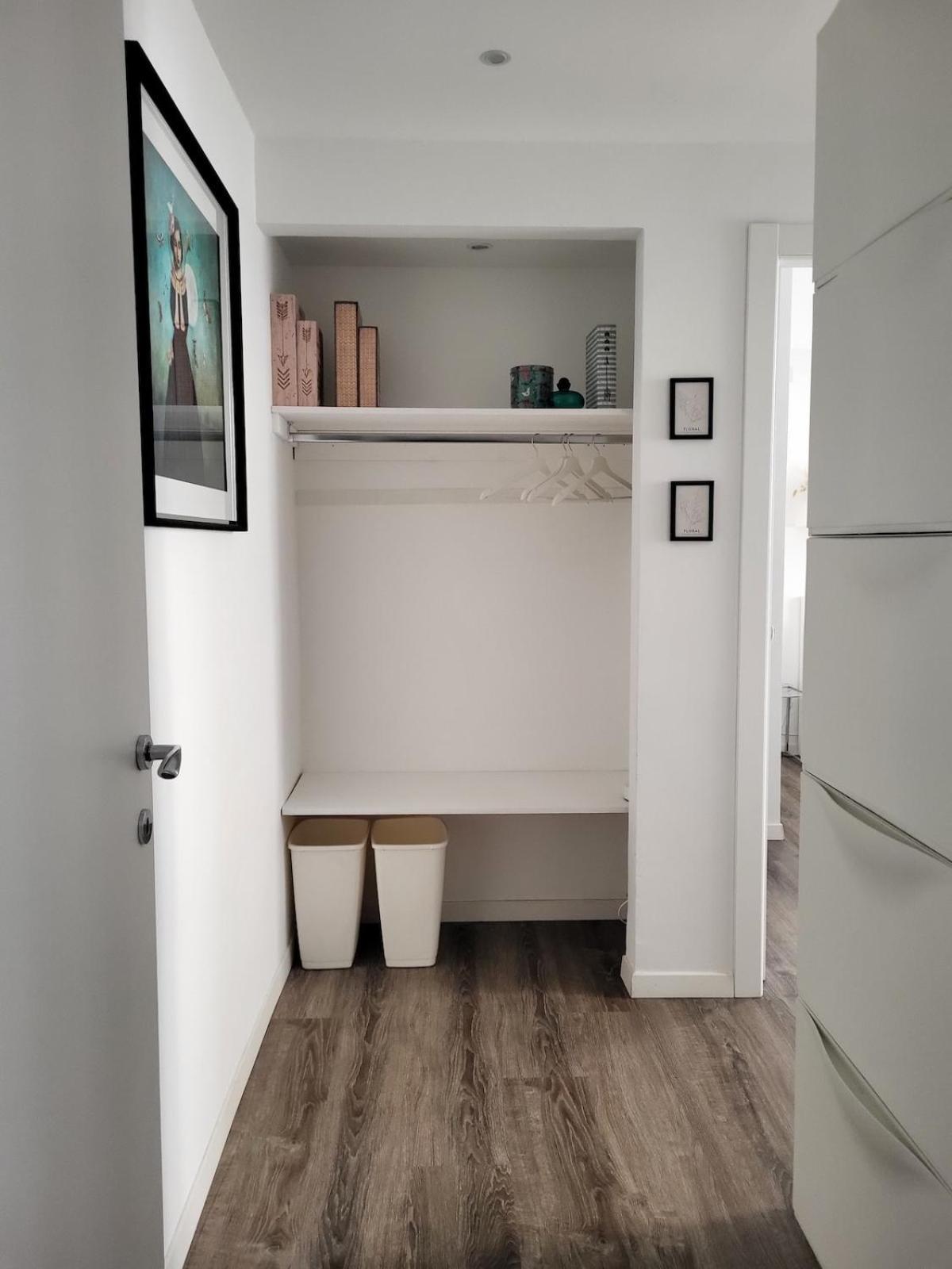 Apartment Cortile33 - Cozy Mailand